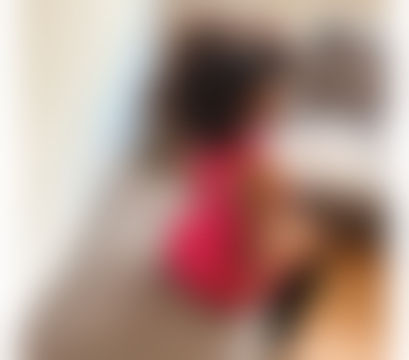 Escorts West Midlands Sandwell - Photos for Gina D Nutty Petite❤️